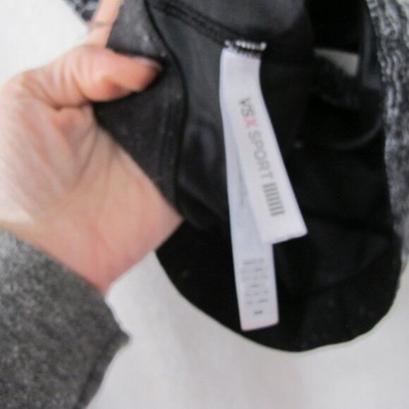 Victoria's Secret VSX Sport Sports Bra - M - Picture 9 of 9